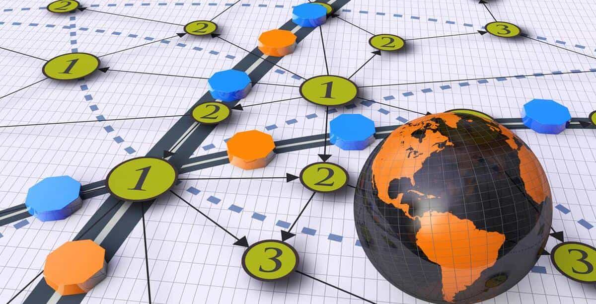 一起了解 ChatGPT，环境要求，部署方式，集成 ChatGPT，Docker部署