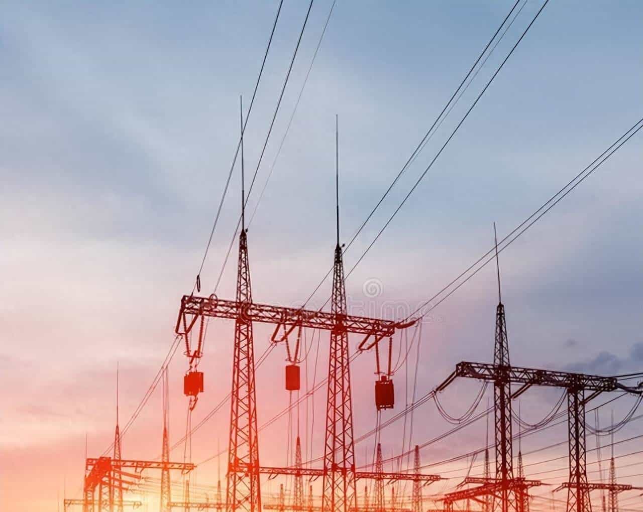 APM 系列网络电力仪表：电力监测与管理的明智之选