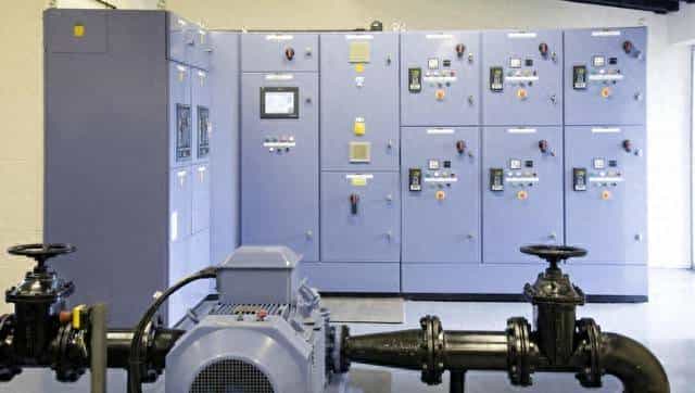 如何快速学会pLC编程？