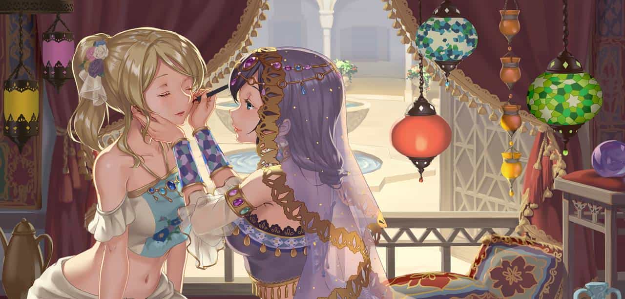 【Python基础】自动化办公：利用Python自动化Excel、Word任务