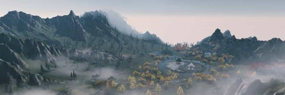 弭兵会盟，晋楚争霸八十年也该有一丝和平曙光了，但真是这样吗？