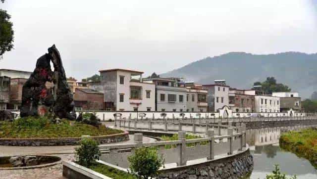 牢记嘱托丨英德如何学习贯彻习总书记视察广东重大讲话精神?市委书记吴耿淡对媒体这样说……