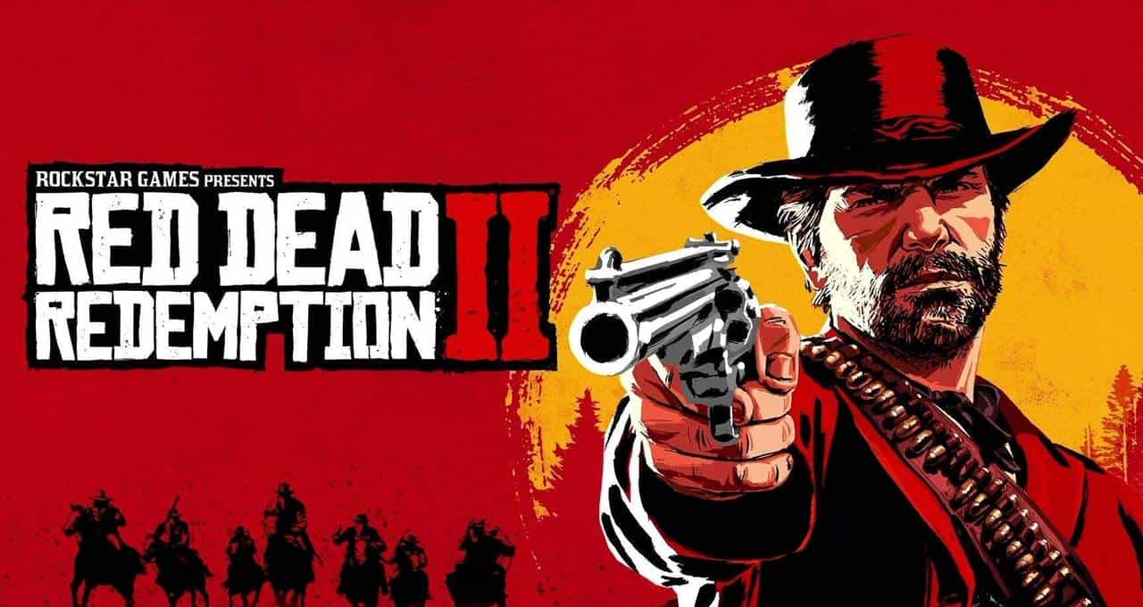 “上上下下，左右左右，BABA”曾经的你绝对在魂斗罗里这么干过