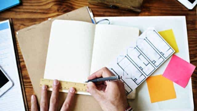 23年一级建造师建筑专业备考口诀汇总