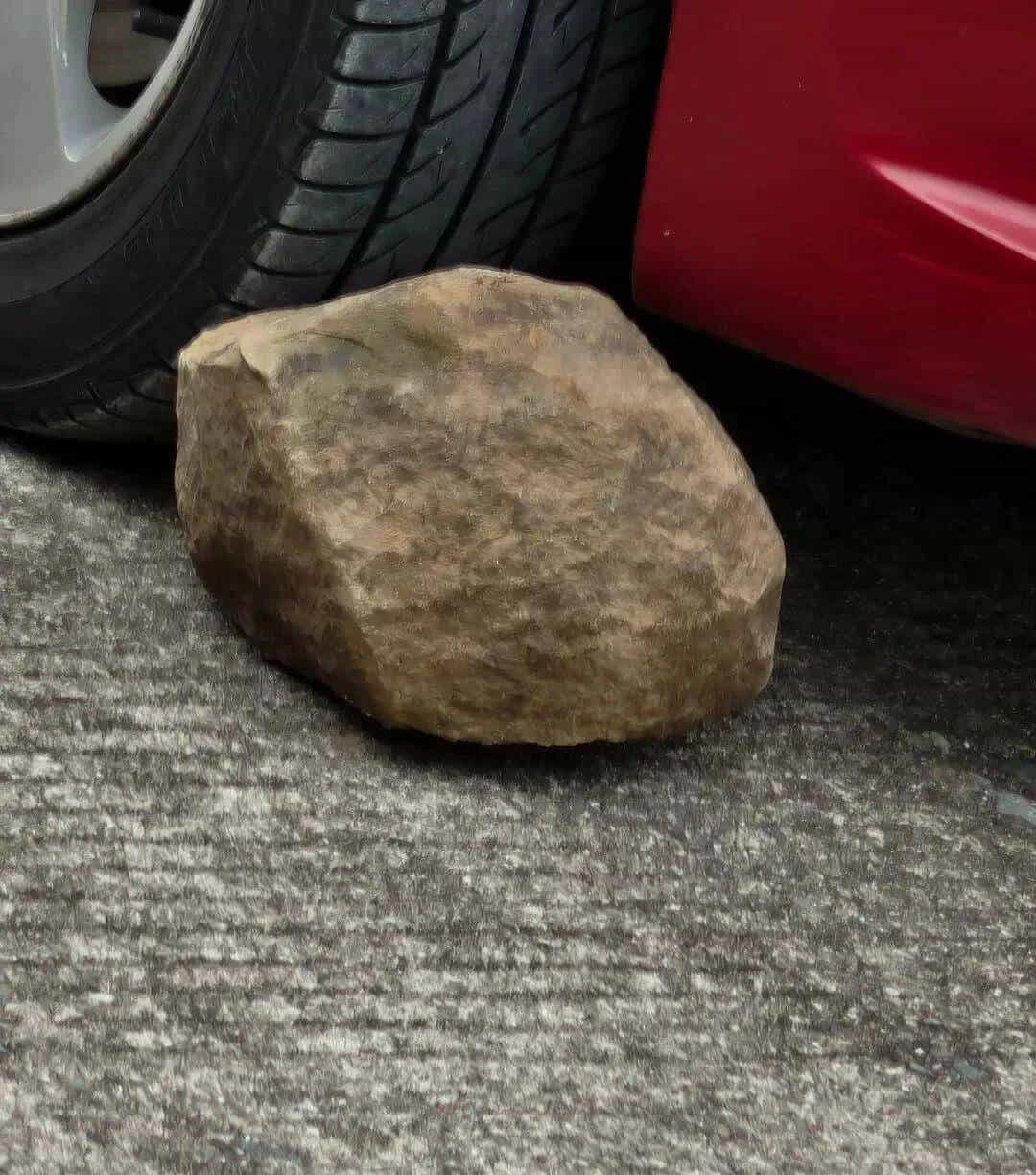 【陕西】吴清西：说解《说文解字》中的渭南方言词语（十一）