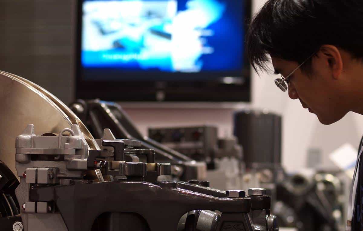 三菱PLC工程师只要解决这50个问题，那你可以成为合格PLC工程师？