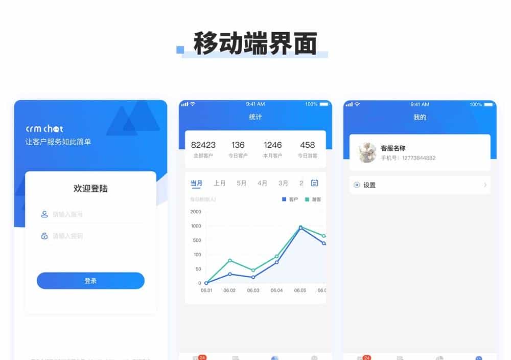 推荐适合接私活的9个优秀开源项目