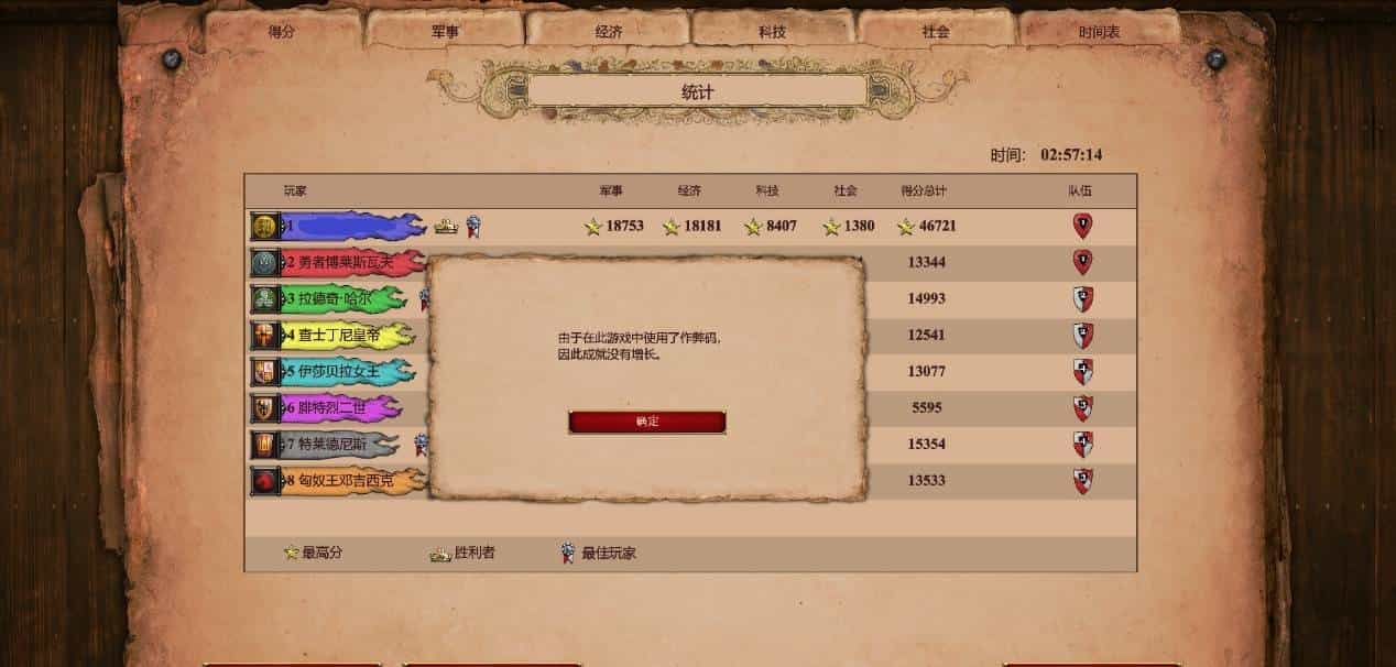 “上上下下，左右左右，BABA”曾经的你绝对在魂斗罗里这么干过