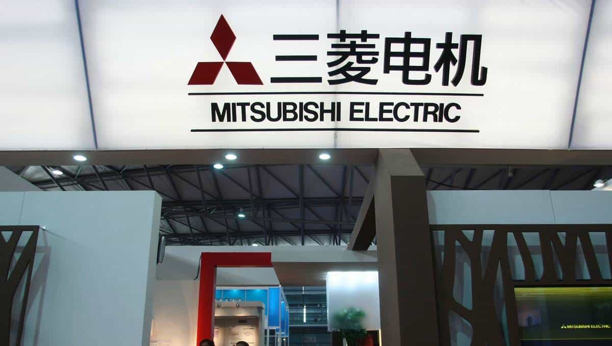 三菱PLC工程师只要解决这50个问题，那你可以成为合格PLC工程师？