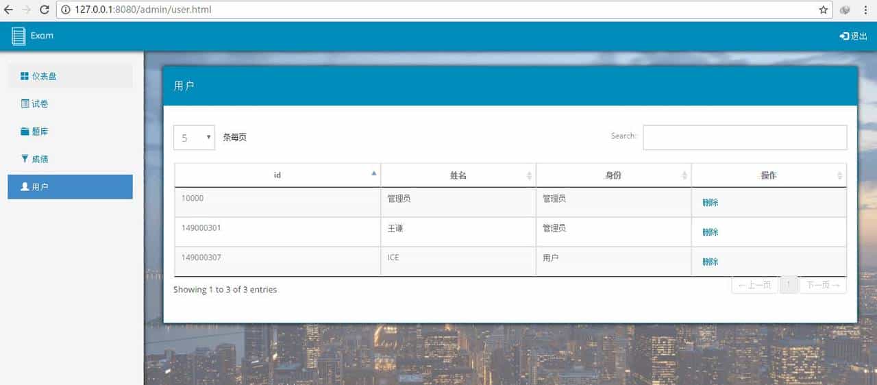 接私活赚外快，这10个必备的开源项目必定要收藏