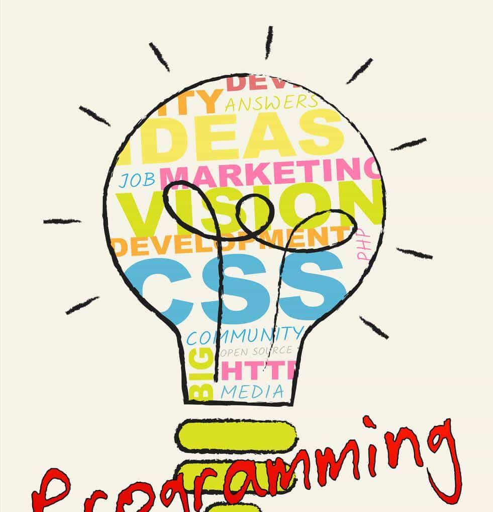 利用python自动保存剪贴板的内容，方便查询资料