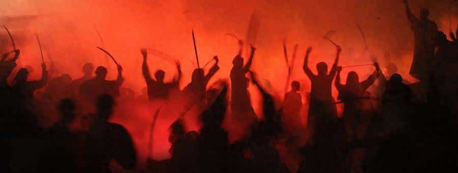 超级App的“围剿”与开源模型的“反击”:AI手机正在重写移动互联网规则