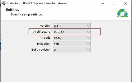 常见问题之Golang——cgo: C compiler "gcc" not found: exec: "gcc": executable file not found in %PATH%错误