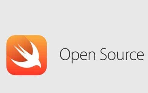 1小时入门Swift语法