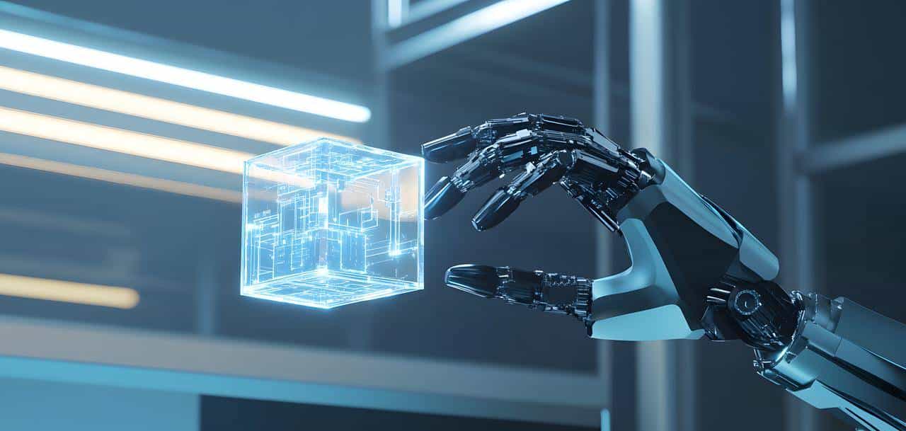 JS常见加解密算法