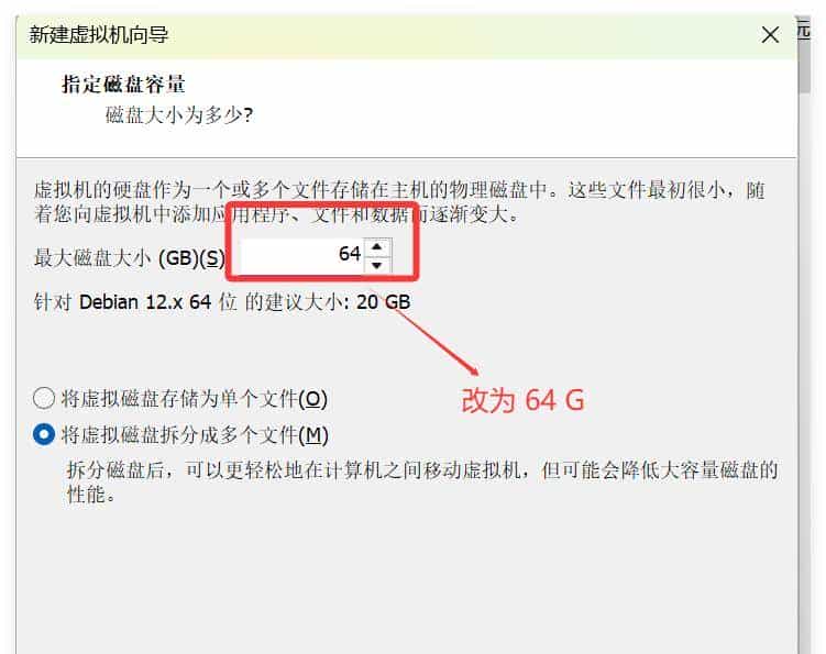 Windows10已停止维护，我推荐 Deepin 进行平替,真不试试？