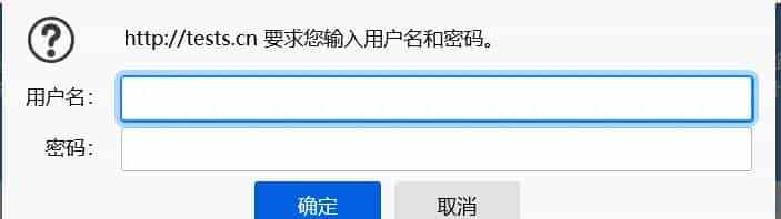Laravel auth.basic用户认证