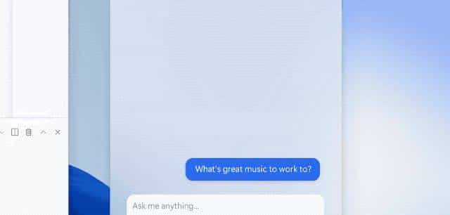 Windows11大更新！Copilot终于来临， 全面接入GPT-4｜附更新链接
