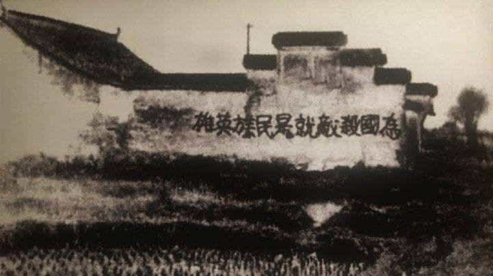 宜春为抗战遭受巨大损失，具体数字足以证明鬼子恶行罄竹难书