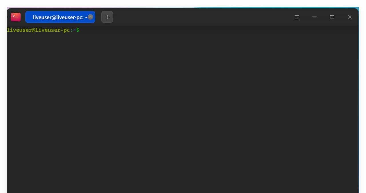 Windows10已停止维护，我推荐 Deepin 进行平替,真不试试？