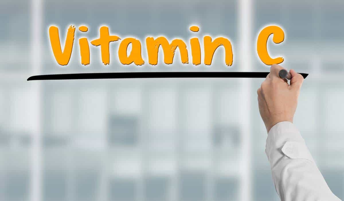 C++的强劲背后你知多少？浅析C++两三问题助你初步了解C++