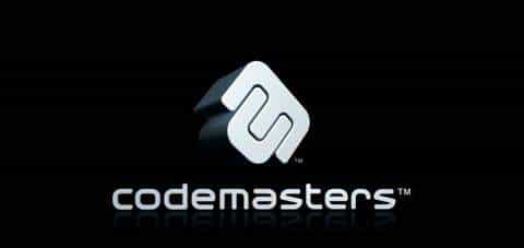 游戏外挂与反作弊，一场永远不会结束的利益之争