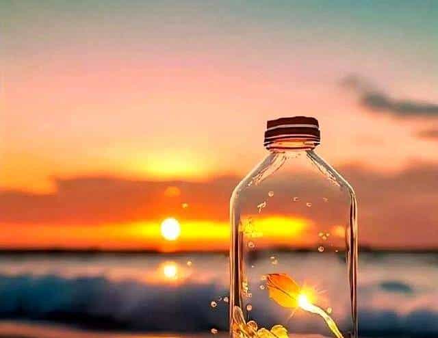 男人最顶不住的几个称呼，你叫得越勤，他对你越上头