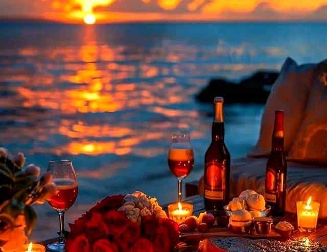 男人最顶不住的几个称呼，你叫得越勤，他对你越上头