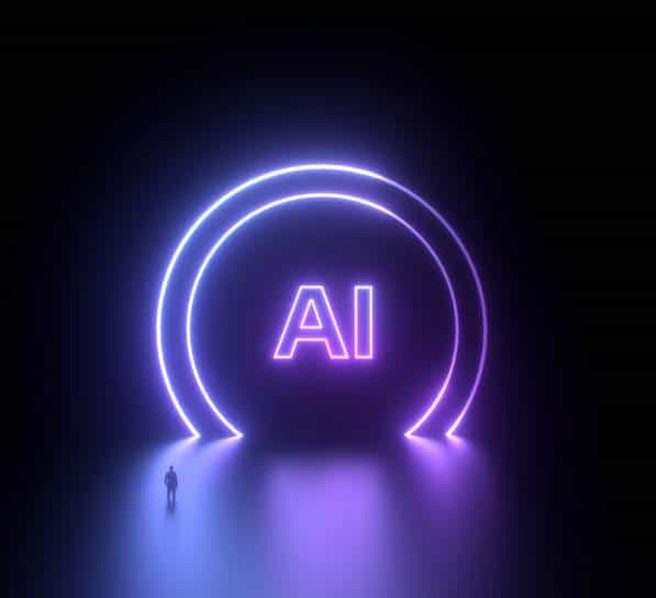 AI 开发革命:Trae SOLO 对 800V 技术的划时代重构