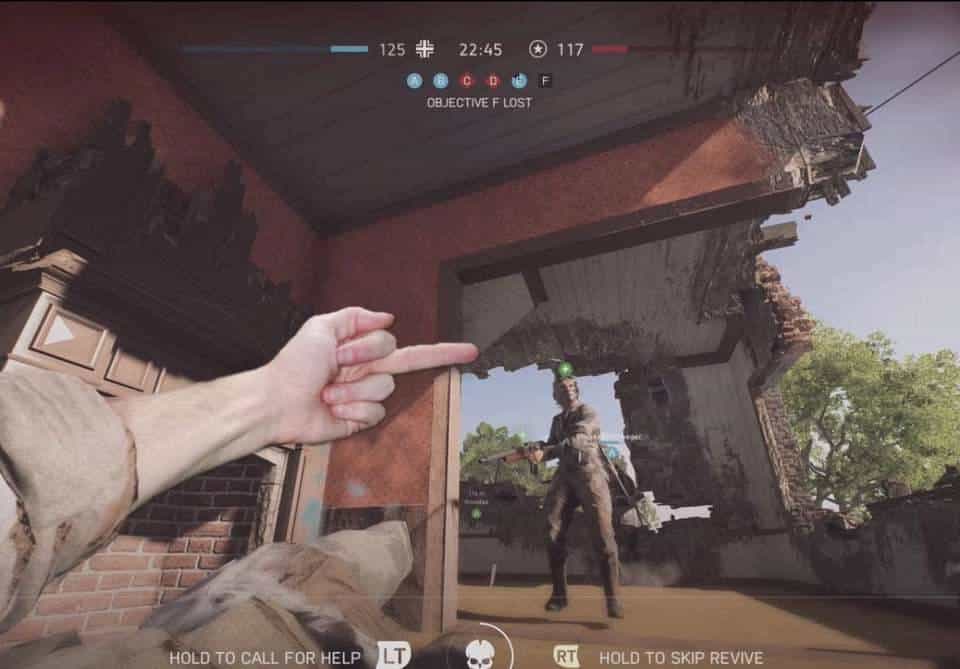 游戏外挂与反作弊，一场永远不会结束的利益之争