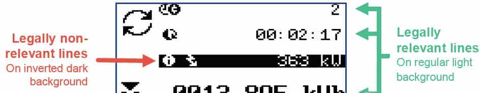 莱姆新型智能电表：破解直流充电桩计量难题
