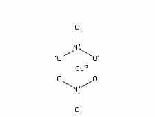 哪里能买到硝酸铜啊？