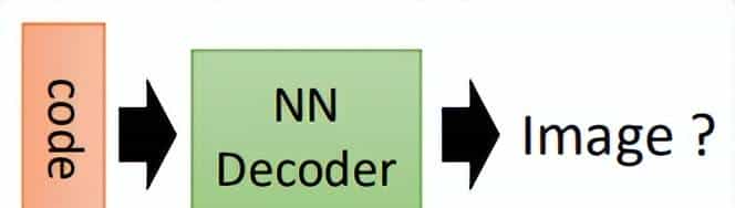 机器学习——生成模型