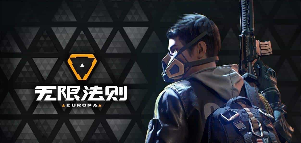 游戏外挂与反作弊，一场永远不会结束的利益之争