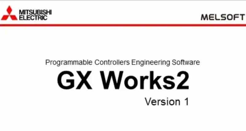 三菱PLC学习入门:基础应知应会知识