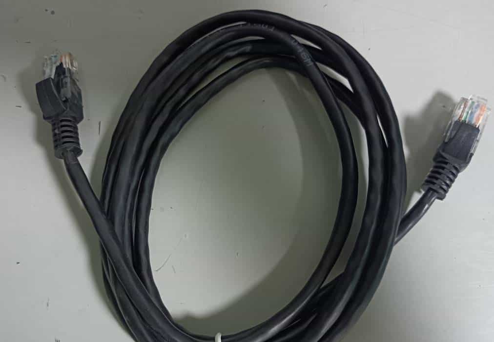 三菱GX Works2软件与PLC的通信连接