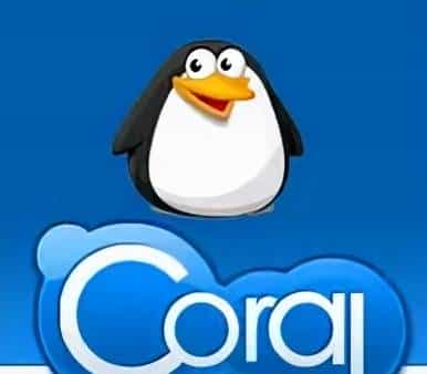 盘点那些让作者深陷囹圄的经典软件