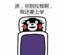这套表情有毒，聊天必备（大学那些事）