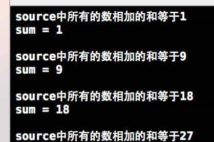 iOS开发之再探多线程编程：Grand Central Dispatch详解