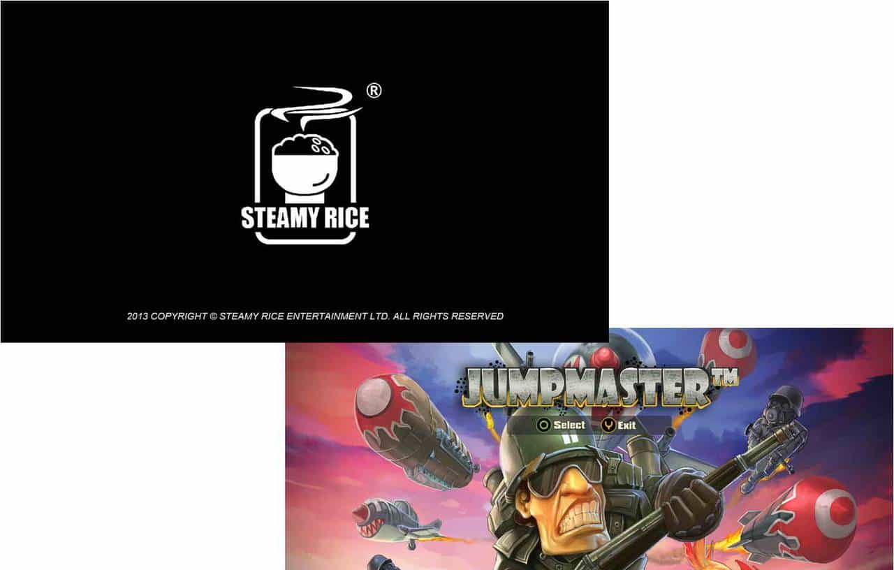 专为游戏打造的商店“快游戏”新版2.0评测