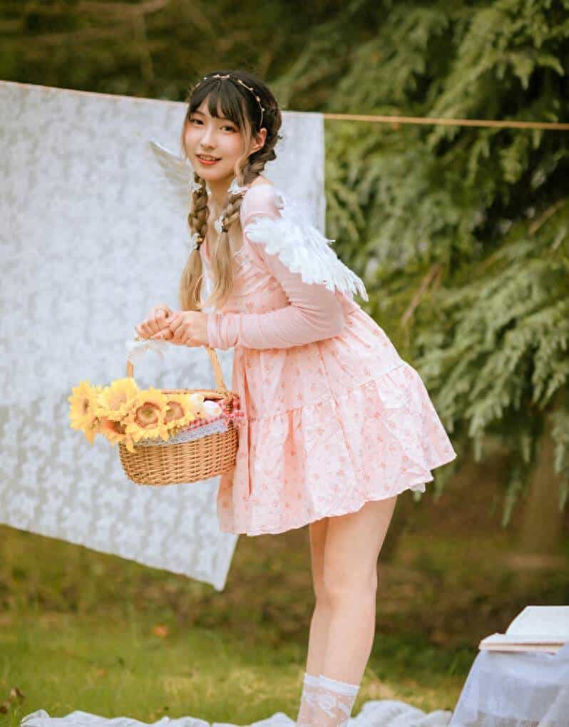 使用arthas实时追踪docker容器上部署的Java程序的方法出入参