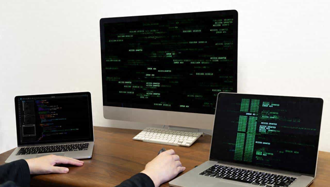 通过 C# 实现 Markdown 转 HTML 格式