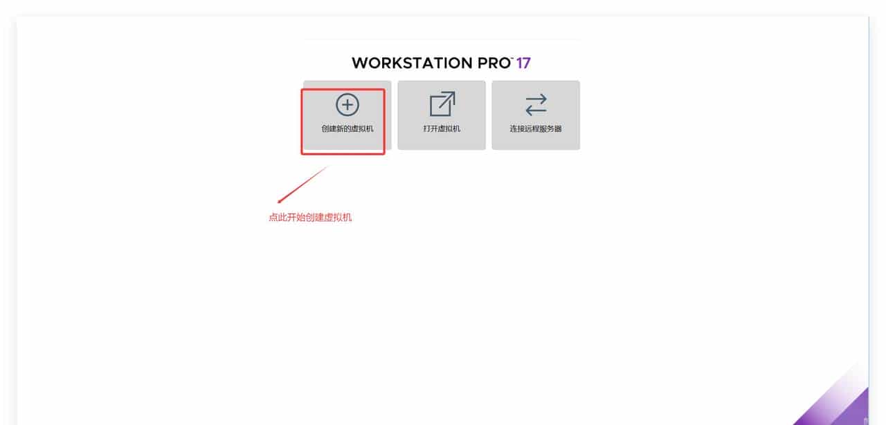 Windows10已停止维护，我推荐 Deepin 进行平替,真不试试？