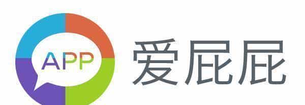 专题｜游戏简简单单也很好玩 #iOS #Android