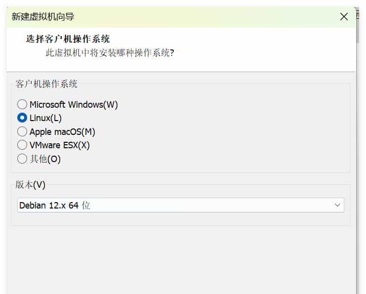 Windows10已停止维护，我推荐 Deepin 进行平替,真不试试？