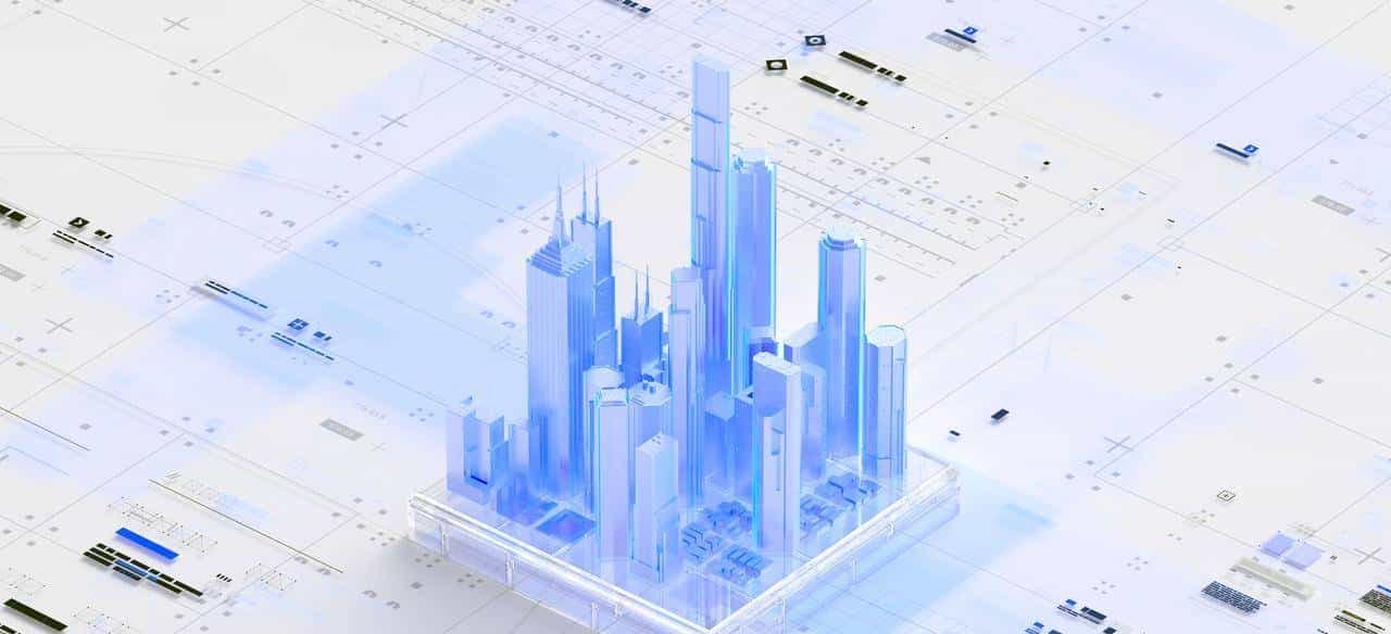 JS常见加解密算法