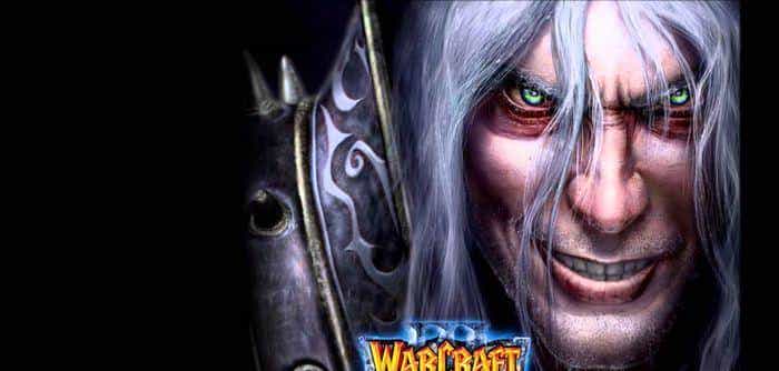 “上上下下，左右左右，BABA”曾经的你绝对在魂斗罗里这么干过