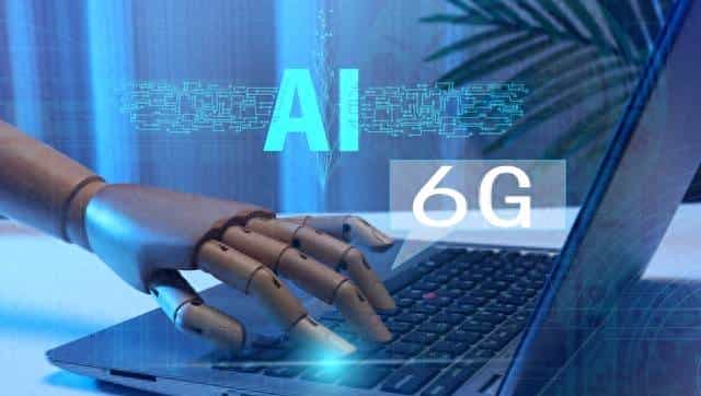 AI 开发革命:Trae SOLO 对 800V 技术的划时代重构