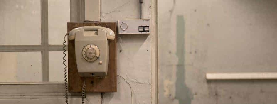 销售团队响应速度提升300%:用腾讯元器打造“超级答单王”