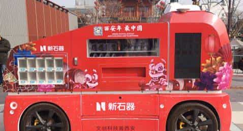 猜灯谜、赢奖品~你的元宵节玩乐模板在这里!